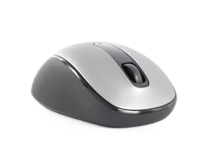 Wireless Mouse