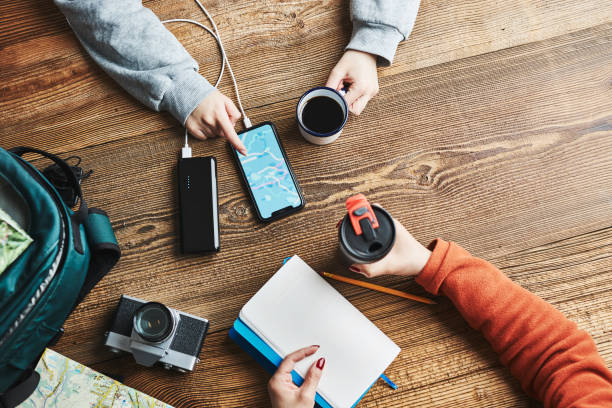 The Ultimate Guide to Choosing the Best Smart Home Devices in 2026